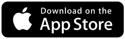Scarica sull'App Store