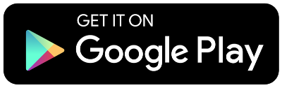 Scarica su Google Play
